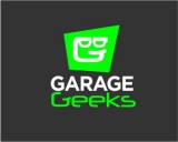 https://www.logocontest.com/public/logoimage/1552095235Garage Geeks 28.jpg